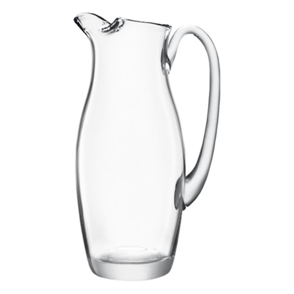 Кувшин 1.5л Luigi Bormioli Микеланджело