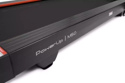 Беговая дорожка Bionique PowerUp M50
