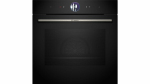 Духовой шкаф BOSCH HSG7361B1