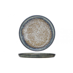 2cf2e31ebd6f4ea6b4fce92a735c8a6d