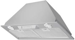 Вытяжка Kuppersberg Kuppersberg INLINEA 72 Inox