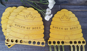 Органайзер "Queen of Bees"