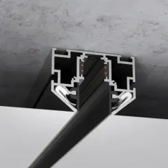 Шинопровод MAGNETIC TRACK арт. 25100 Truenergy