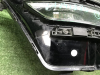 Битая Фара правая Genesis G80 2 (2020-2024) LED