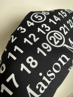 Футболка Maison Margiela