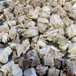 Свинина вареная, сублимированная, кусочки 50 г ("Здоровая Еда")