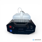 Генератор сценического тумана Amixled 3000W FOG