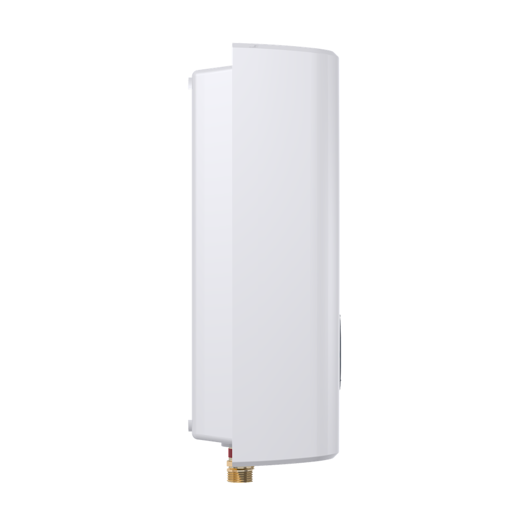 Водонагреватель электрический проточный напорного типа TOPFLOW Thermex