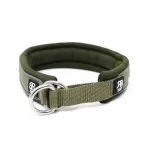 Ошейник Slip-On 3 см BullyBillows