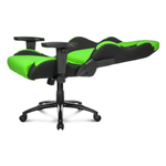 Кресло игровое AKRacing Prime