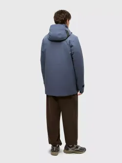 Куртка мужская SEVER NORPPA буря