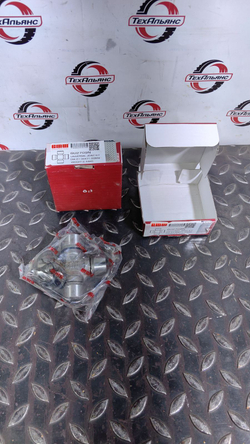 Крестовина GU2709