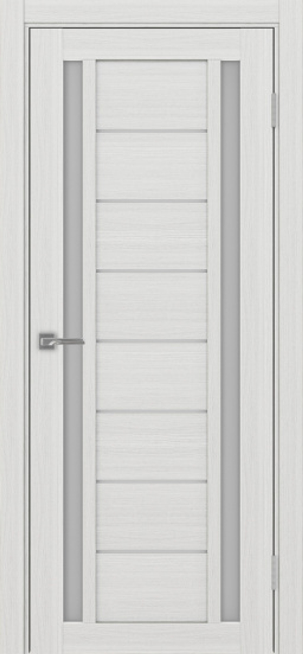 Межкомнатная дверь Optima Porte ТУРИН 558.212