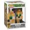 POP! Vinyl: Games: Minecraft: Ocelot