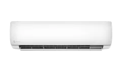 Сплит-система Thaicon TL-RWB100-NA/TL-ROB100-NA Balance