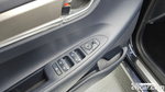 Hyundai The New Grandeur (Azera) IG 2.5 (04.2021)