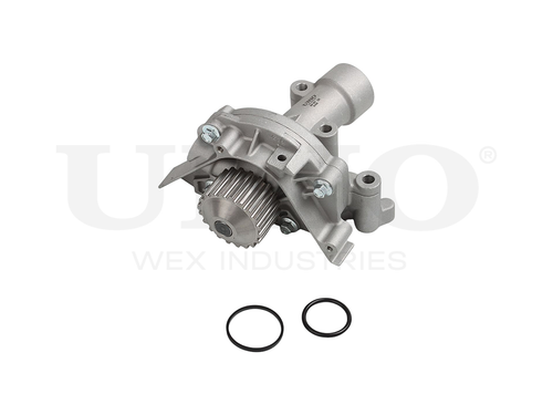 Помпа водяная UNIO WAP-10117