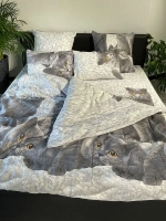 Наволочка 50х70 100% хлопок / 50 70/ 50*70/ 50 на 70