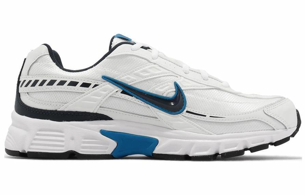 Кроссовки Nike Initiator