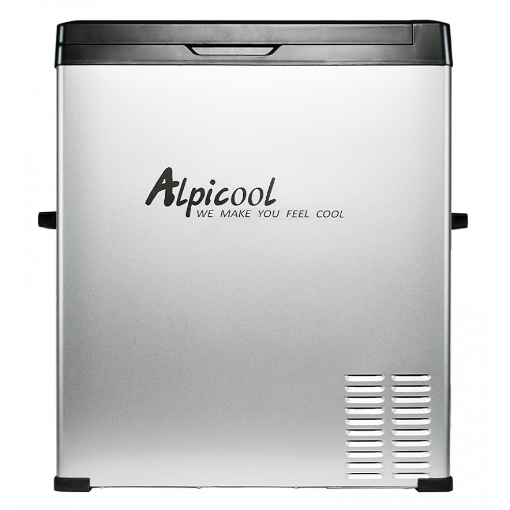 Alpicool C75