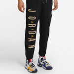 Jordan Sport DNA, DN3407-010