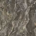 Керамогранит Prexious REX Dream Arabesque Matte R