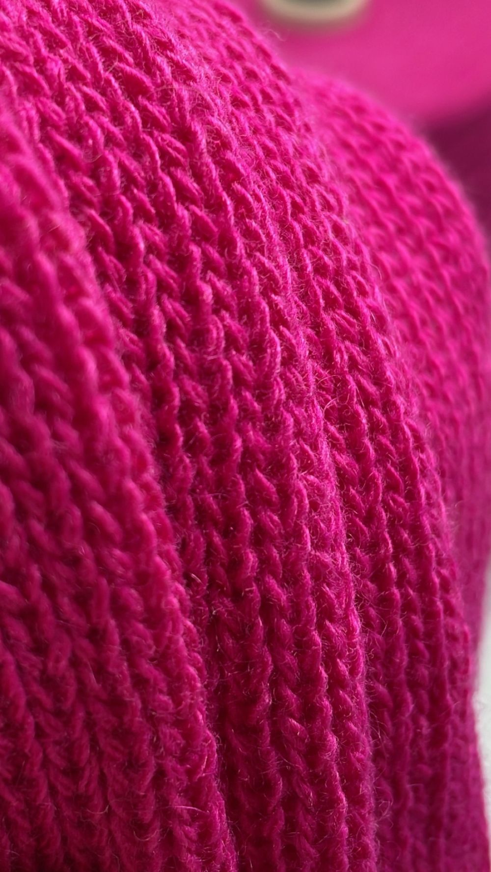 PAPI FABIO 80% меринос 20% полиамид