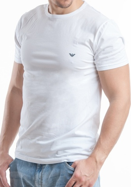 Комплект для дома EMPORIO ARMANI