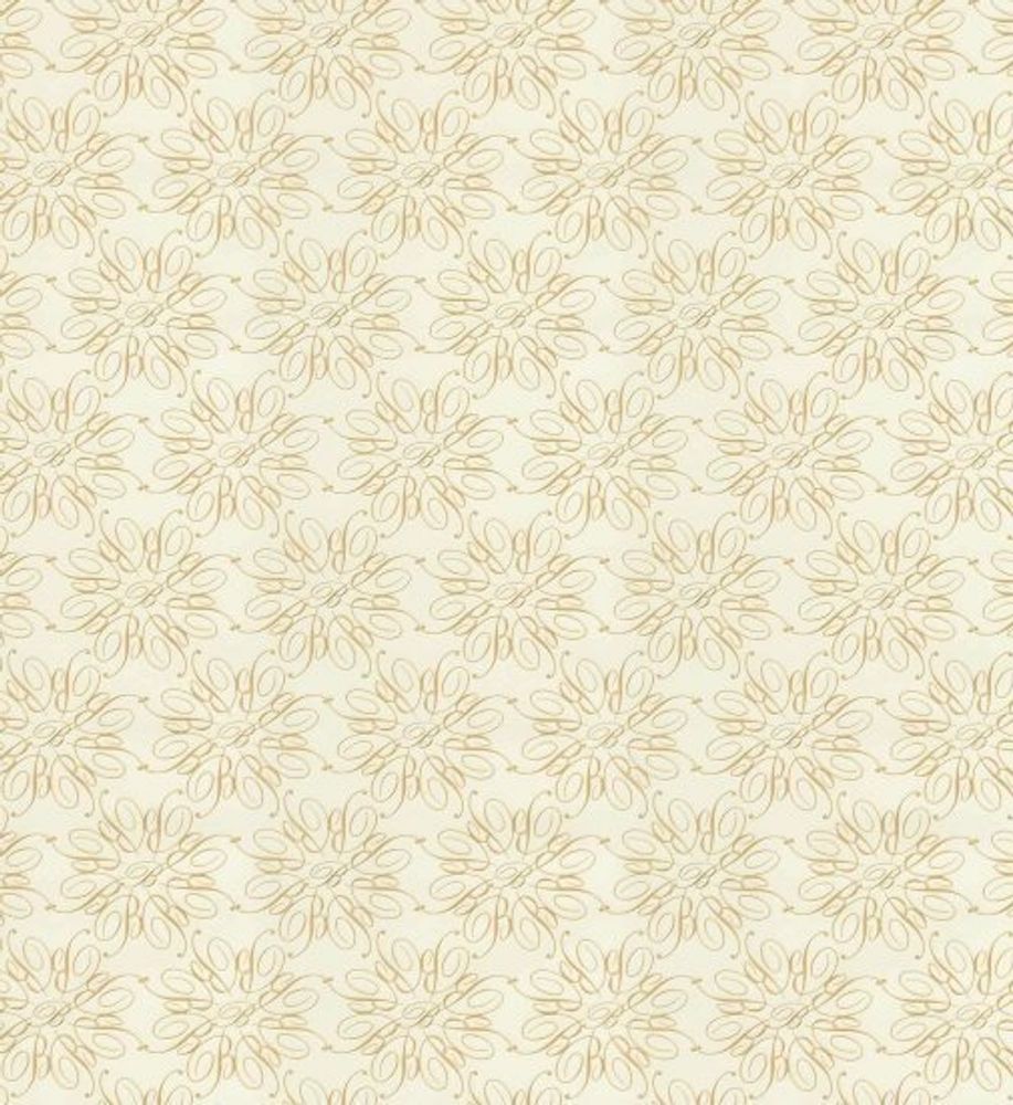 Обои Blumarine Wallpaper BM27021