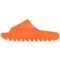 Adidas Originals Yeezy Slide 'Enflame Orange'