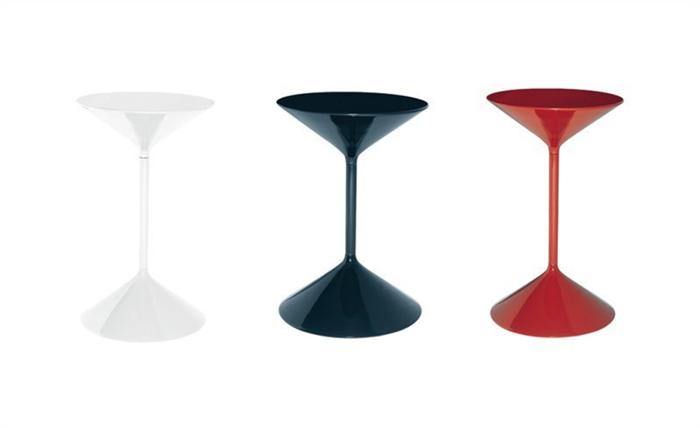 Столик/подставка Tempo