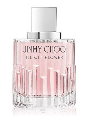 Jimmy Choo Illicit Flower