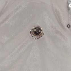 GAEM Игрушка набивная "Клоун"(муз,движ), L16 W14 H50 см