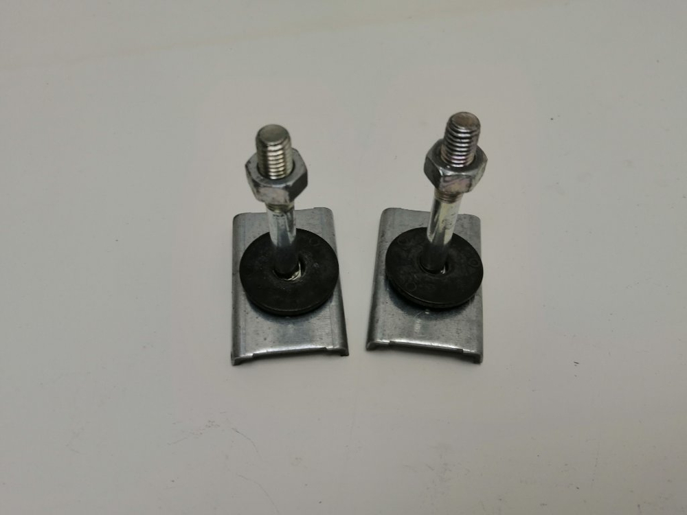 WLX20362OE/19 кт116 Крепеж и хомуты для стиральной машины Bosch WLX20362OE б/у