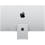 Studio Display - Standard glass - Tilt-adjustable stand