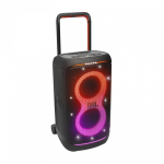 Беспроводная акустика JBL Partybox 520, Чёрная