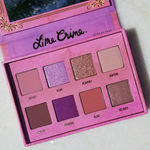 Lime Crime Venus llI