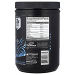 EFX Sports, предтренировочный комплекс K-otic®, со вкусом голубики, 500 г (1 фунт, 1,64 унции)