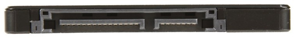 SSD MSI SPATIUM S270 480 Гб