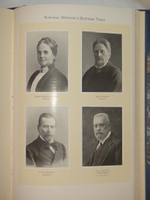 "Императорская Санкт-Петербургская Академия художеств."