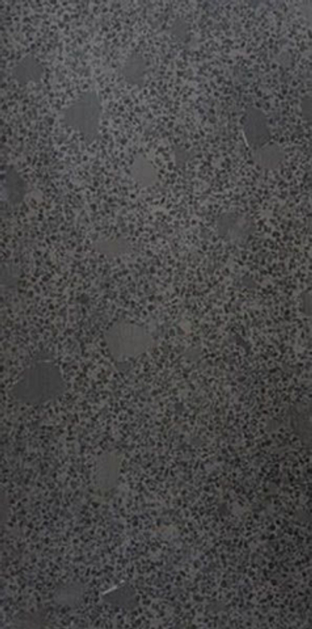 Керамогранит TREND Grafito RC