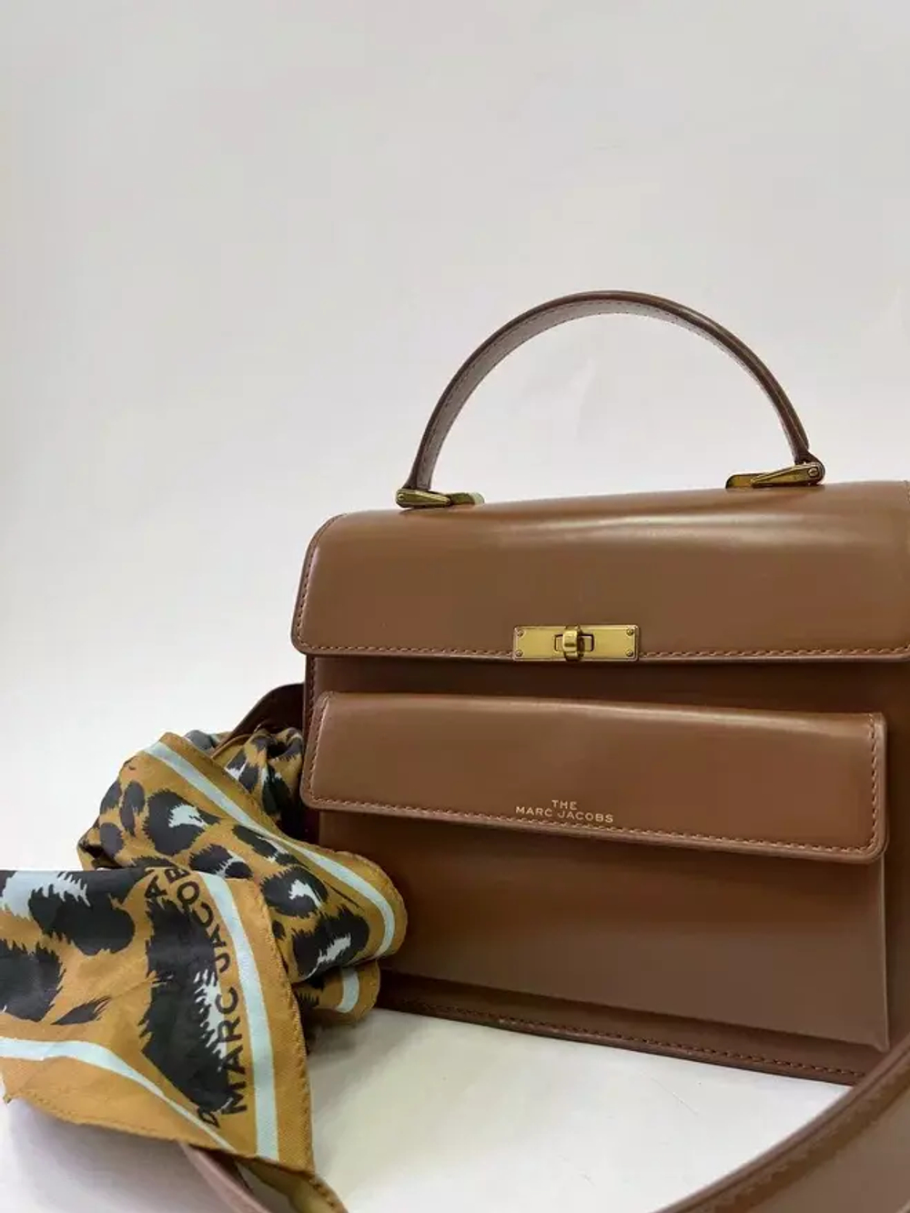 Сумка Marc Jacobs