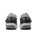 Кроссовки New Balance