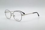 Изг. оправа DACCHI D31745 C2