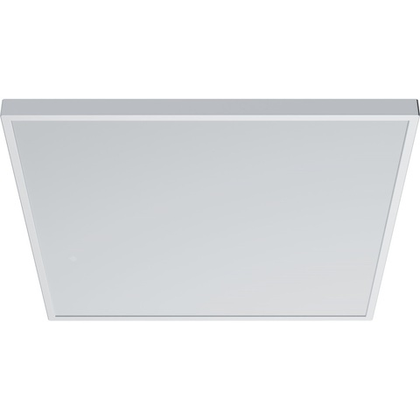 Светильник LED-панель ДВО/ДПО 25Вт 6500К 2750Лм IP20 Опал 595х595х30 NLP-OS6 Navigator 93568