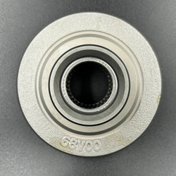 Шестерня переднего хода Yamaha F95/115 (68V-45560-00) (Yamaha)