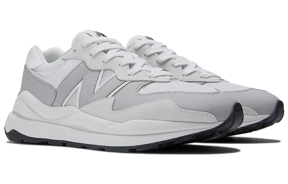 Кроссовки New Balance Nb 5740