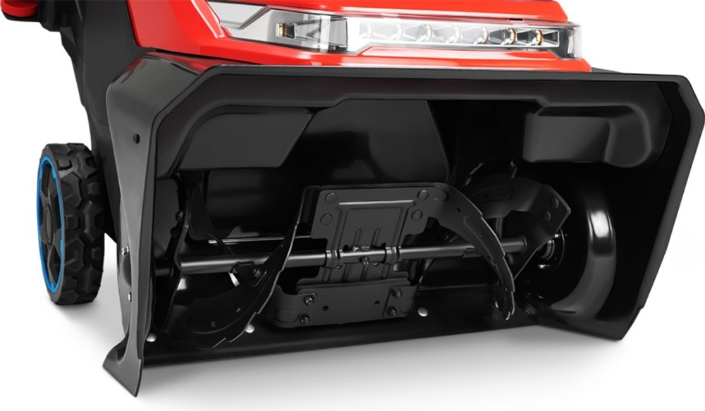 Снегоуборщик аккумуляторный МОБИЛ К СA53 MBK0035241