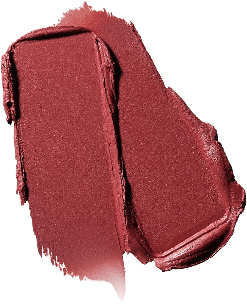 MAC Cosmetics Locked Kiss 24h Lipstick - Стойкая помада с матовым эффектом, 1,8 g