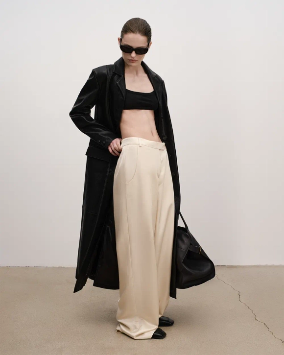 Брюки "Fabulous"